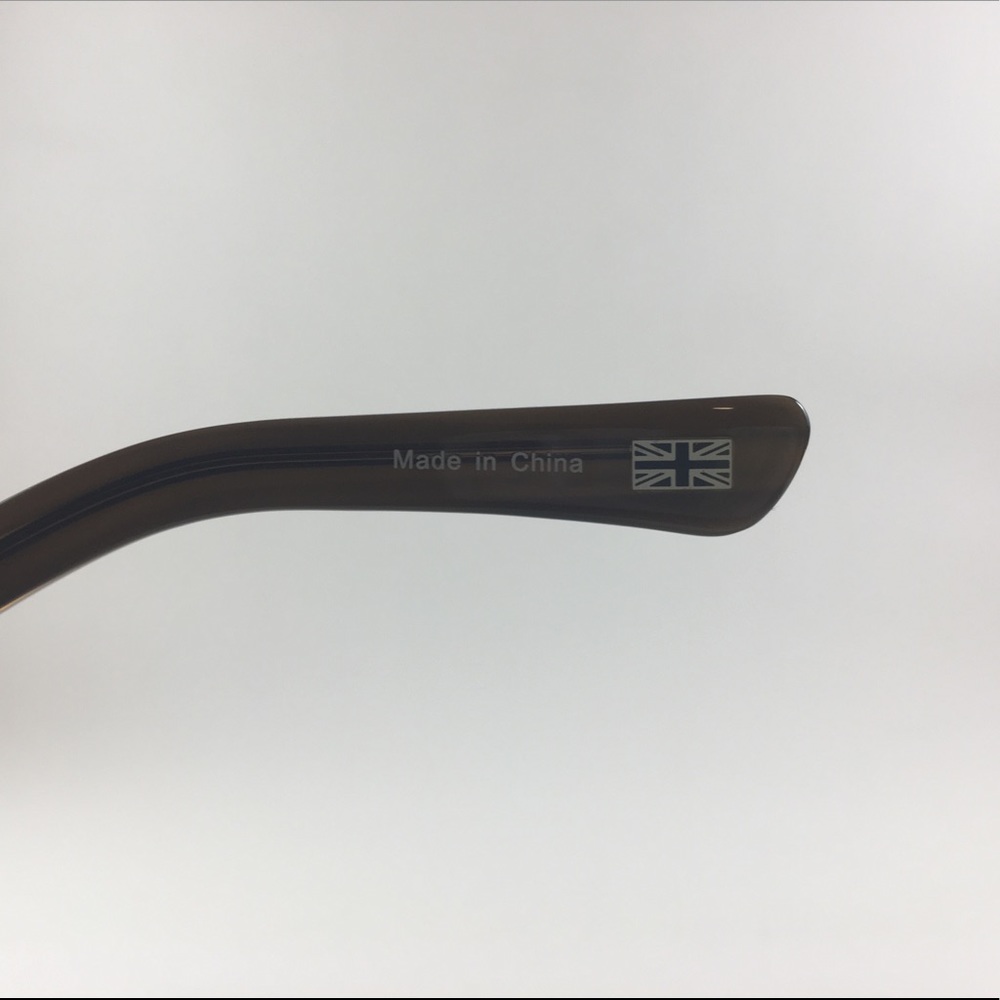 Austin Reed Frames - Picture 5 of 5